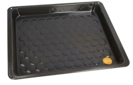 blacha-piekarnika-amica-9049460-szara