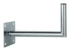 uchwyt-antenowy-corab-usl-38-400-z