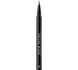 mua-makeup-academy-brow-define-pisak-do-brwi-odcien-black-0-5-ml