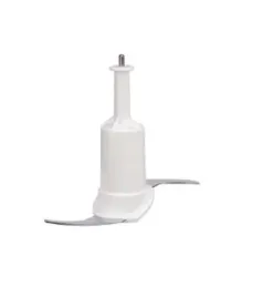 noz-robota-malaksera-mpm-kasia-116-oryginal