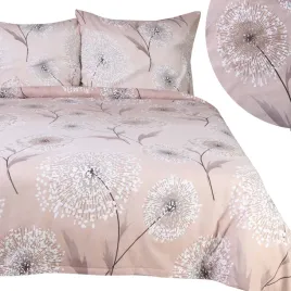 posciel-220x200-komplet-flanela-bawelniana-z-meszkiem-lekkie-dmuchawce-roz