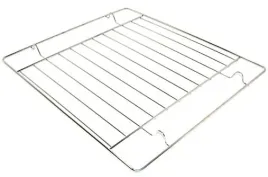 ruszt-piekarnika-amica-43x375