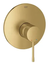 bateria-natryskowa-podtynkowa-grohe-essence-miedziany