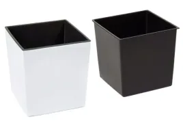 doniczka-kwadratowa-lamela-juka-biala-19x19-cm