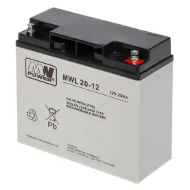 akumulator-mw-power-mwl-20-12-20ah-12v