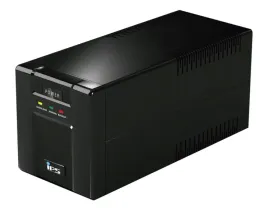 ups-tm-li2-1k2-pc-2x7-f4-1200va-720w-line-interactive-z-avr-schuko