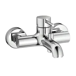 bateria-wannowo-prysznicowa-jednouchwytowa-scienna-oltens-molle-srebrny