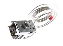 termostat-lodowki-indesit-c00116193