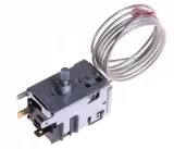 termostat-lodowki-indesit-c00116193-kod-producenta-c00116193