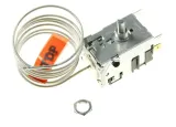 termostat-lodowki-indesit-c00116193-waga-z-opakowaniem-0-25-kg