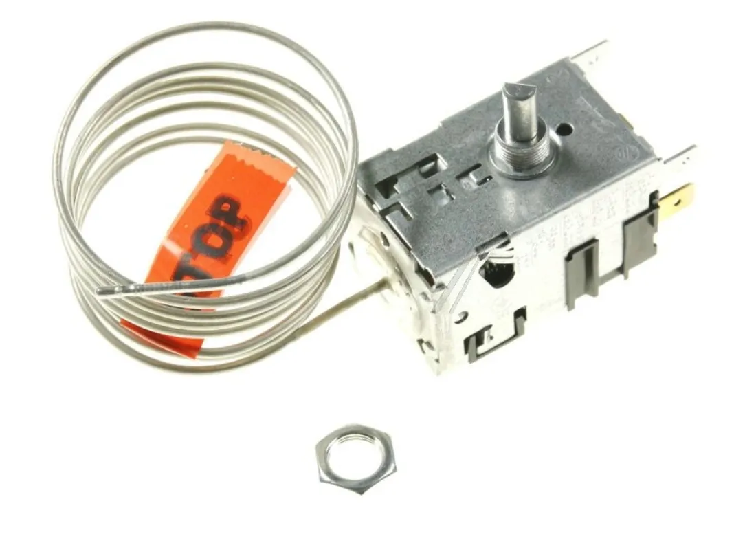 termostat-lodowki-indesit-c00116193-kod-producenta-c00116193