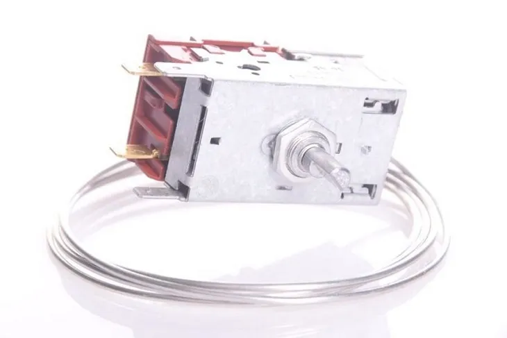 termostat-lodowki-indesit-c00116193-kolor-dominujacy-srebrny-szary