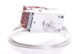 termostat-lodowki-indesit-c00116193-kolor-dominujacy-srebrny-szary