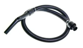 waz-kompletny-1-7m-do-odkurzacza-electrolux-aeg-progress-tornado-volta