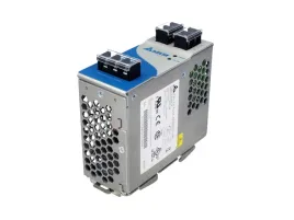 zasilacz-do-tasm-led-power-solution-drp012v100w1aa-100w-12v
