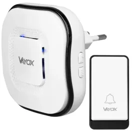 dzwonek-bezprzewodowe-vayox-130-m-85-db