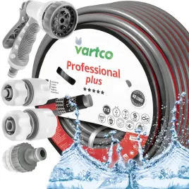 waz-ogrodowy-30m-1-2-30-bar-premium-nie-skrecajacy-3x-zlaczki-zraszacz