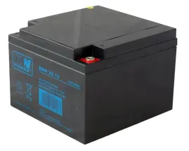 akumulator-agm-mw-power-mwp-28-12-12v-28ah