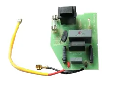 zasilacz-maszynki-zelmer-886-0020