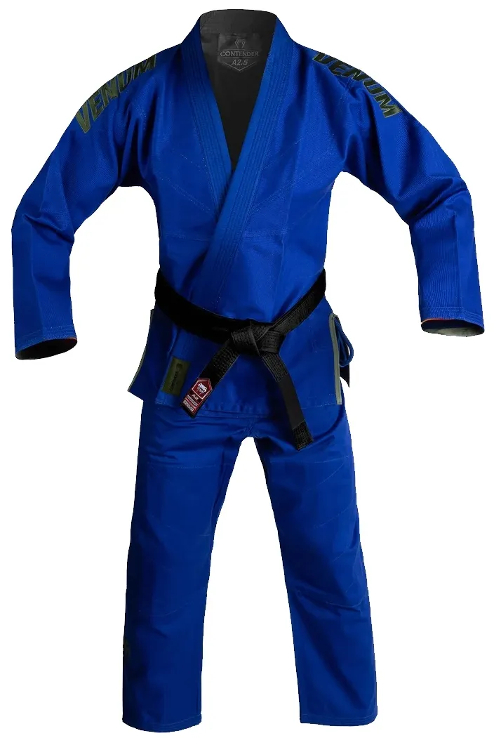 kimono-venum-a15-plec-kobieta