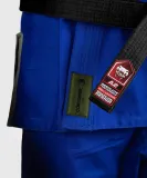 kimono-venum-a15-plec-kobieta-marka-venum