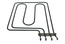 grzalka-piekarnika-kuchni-amica-gorna-2900w