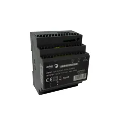 zasilacz-din-12v-100w-adler
