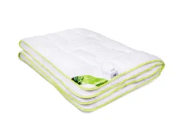 amz-bamboo-koldra-bambusowa-135x200-letnia