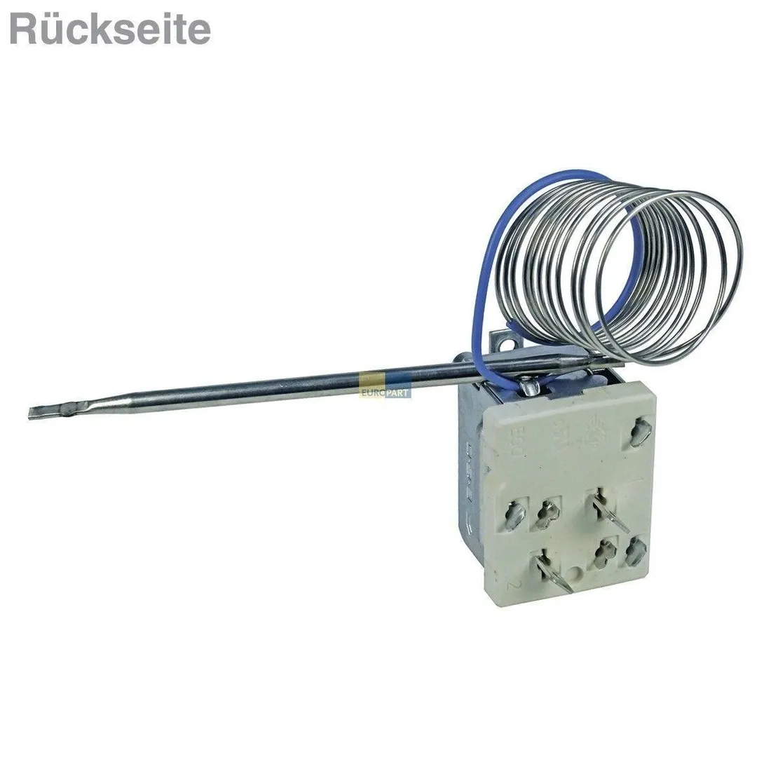 termostat-pieca-kuchenki-bosch-neff-balay