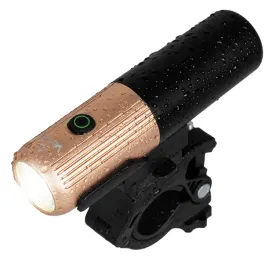 lampka-rowerowa-przod-led-usb-c-oswietelnie-rowerowe-pro-metal-ipx6-vayox