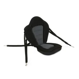 siedzisko-kajakowe-aquastic-aqs-b4i187-bk