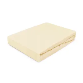 przescieradlo-z-gumka-darymex-jersey-220-x-200-cm