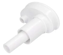 glowica-ubijaka-do-robota-kuchennego-mpm-d-6516