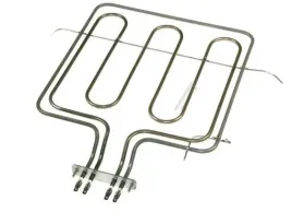 grzalka-gorna-do-piekarnika-gorenje-2900w