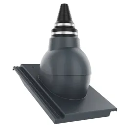 przejscie-antenowe-szczelne-przejscie-dachowe-benders-carisma-antracyt