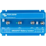 argofet-100-3-three-batteries-100a
