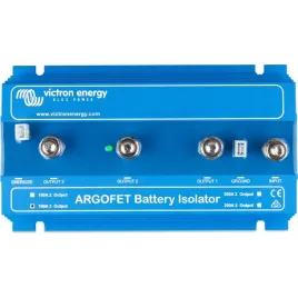 argofet-100-3-three-batteries-100a