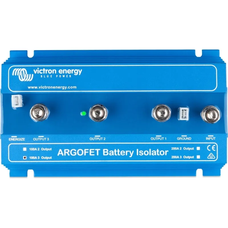 argofet-100-3-three-batteries-100a