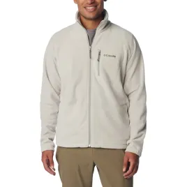 meski-polar-columbia-fast-trek-ii-full-zip-s