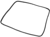 uszczelka-piekarnika-mastercook