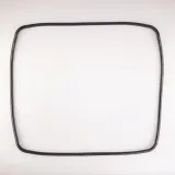 uszczelka-piekarnika-mastercook-kod-producenta-ca70007l5