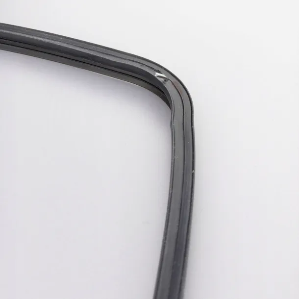 uszczelka-piekarnika-mastercook-waga-z-opakowaniem-0-2-kg