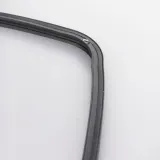 uszczelka-piekarnika-mastercook-waga-z-opakowaniem-0-2-kg