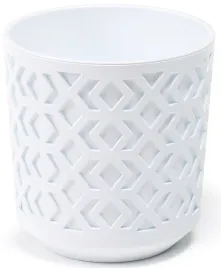 doniczka-tworzywo-sztuczne-bialy-lamela-29-cm-x-29-x-32-cm