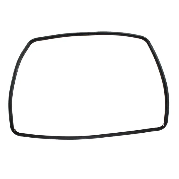 uszczelka-piekarnika-mastercook-kolor-dominujacy-czarny