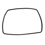 uszczelka-piekarnika-mastercook-kolor-dominujacy-czarny