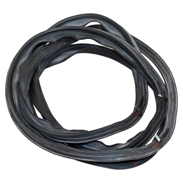 uszczelka-piekarnika-mastercook-model-ca70007l5