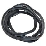 uszczelka-piekarnika-mastercook-model-ca70007l5