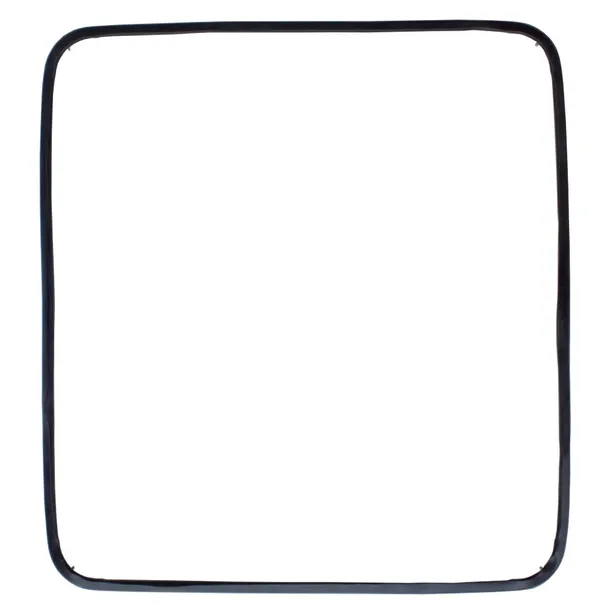 uszczelka-piekarnika-mastercook-producent-mastercook