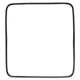 uszczelka-piekarnika-mastercook-producent-mastercook